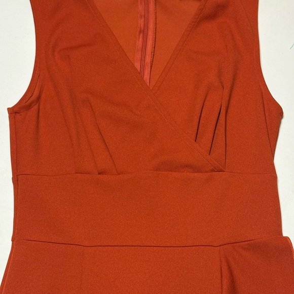 Knitnee Women’s Dress - Picture 6 of 12